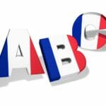 フランス語のアルファベット一覧！発音と読み方も表にまとめました