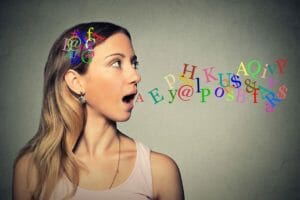 フランス語の発音の決まりを覚える！リエゾン、アンシェヌマンってなに？