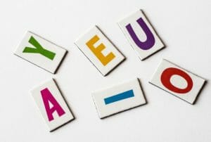 フランス語の母音の種類は？発音記号付きで解説！