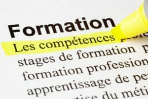 un、une、le、la、du、de laなどフランス語の冠詞を解説！省略も含めた一覧も